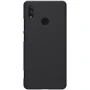 Nillkin Super Frosted Shield Matte cover case for Huawei Honor Note 10 order from official NILLKIN store